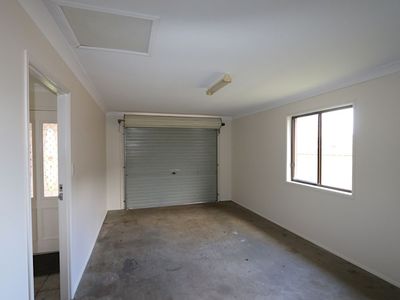 11 Locke Street, Mount Gambier