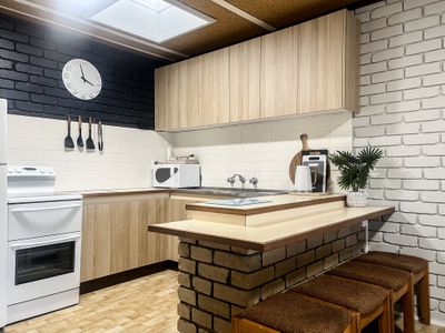 11 / 6-8 Buckland Drive, Mallacoota