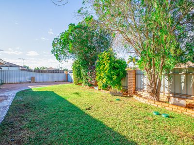 7 Barrow Place, South Hedland