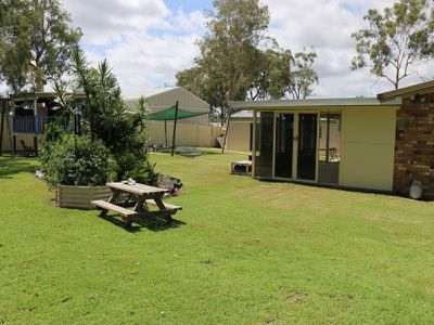 50 Gilston Road, Wondunna