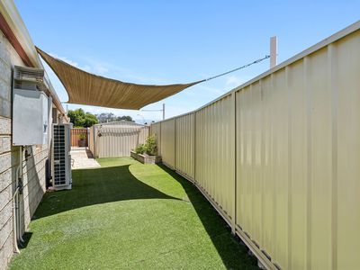 6 Waterway Pass, Bennett Springs