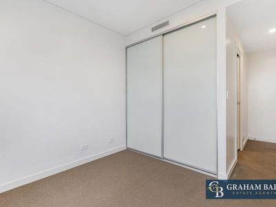 19 / 2-8 Burwood Road, Burwood Heights