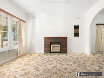 276 Marion Road, Netley