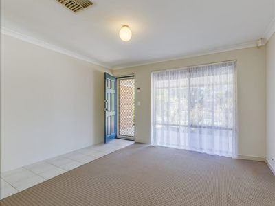 31 Grafham Road, Brookdale