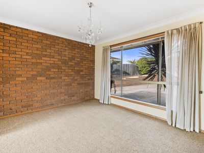 64 Woodlands Drive, Blackmans Bay