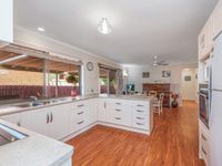 23 Kenora Street, Mansfield