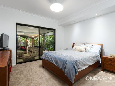 97-99 Addison Rd, Camira