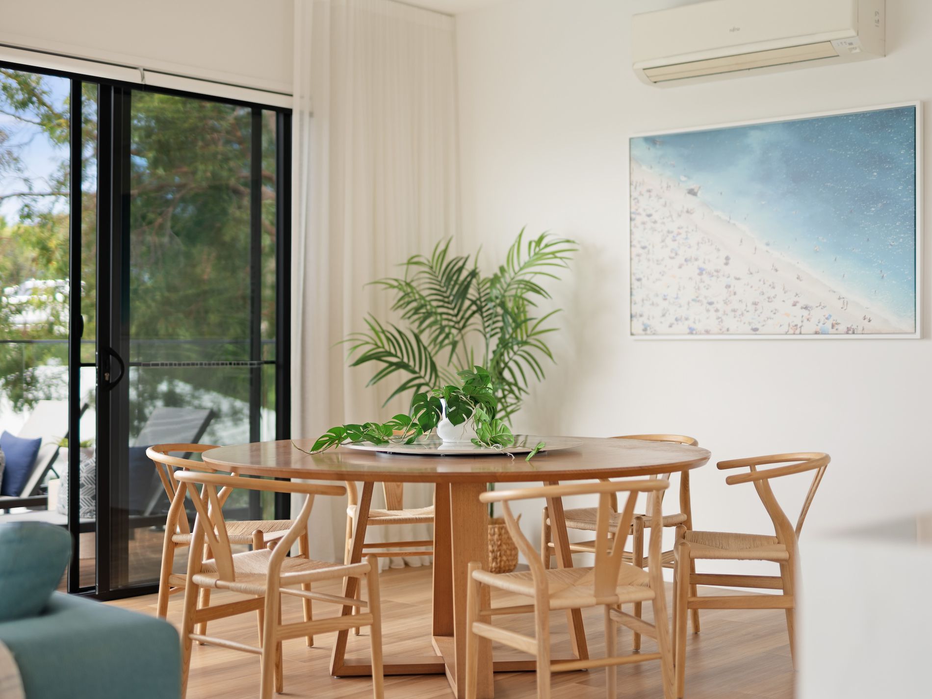 6 Tallowood Court, Peregian Springs