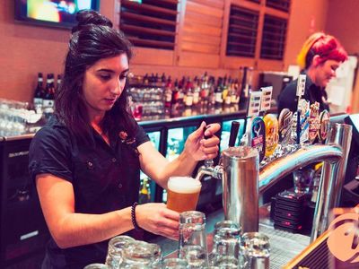 3 / 7 Minga Avenue, Shellharbour City Centre