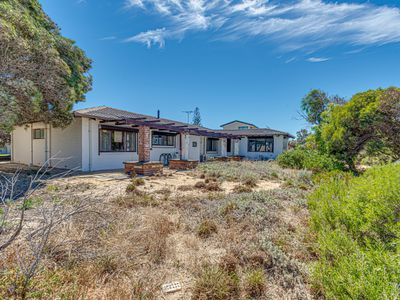 28 Compass Circle, Yanchep