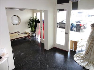 18 New South Head Road, Darling Point