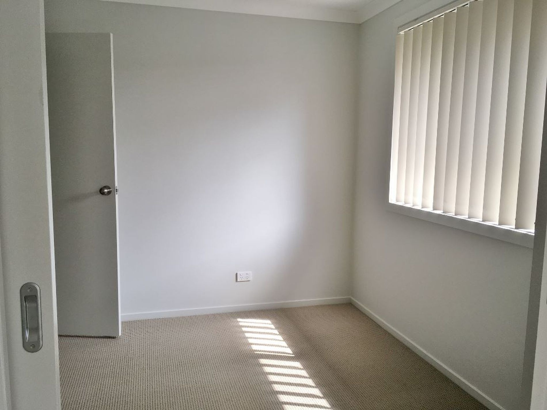 22a Bolwarra Avenue, Ulladulla