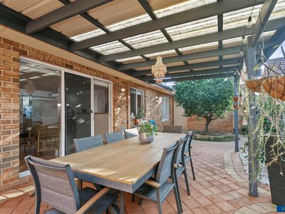 58A Corbett Street, Scarborough