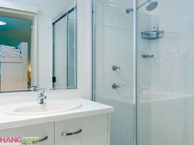 2 Birch Court, Tewantin