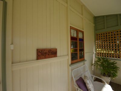 155 Walker Road, Moy Pocket