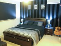 77 / 391 Belmont Road, Belmont