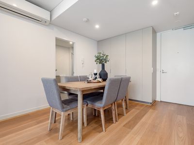 2 / 5 Hawksburn Road, Rivervale