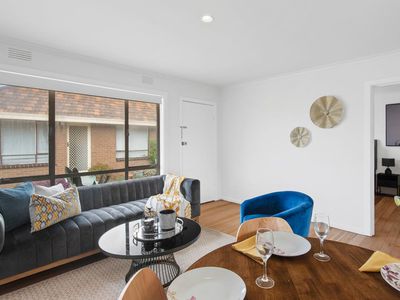 1 / 6 Bruce Street, Laverton