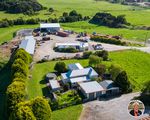 69 Marthicks Road, Smithton