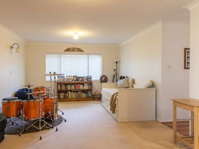 4 Gollan Street, Wingham