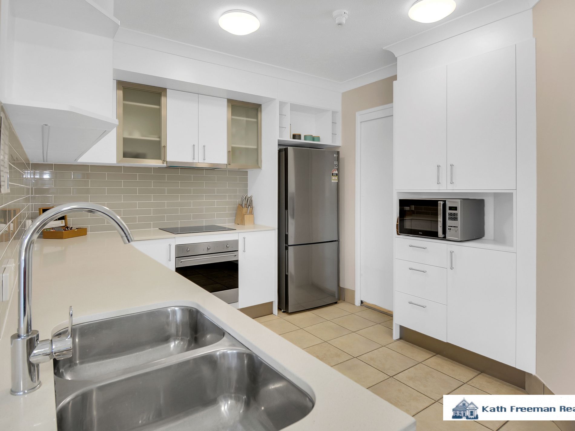 61 / 955 Gold Coast Highway, Palm Beach