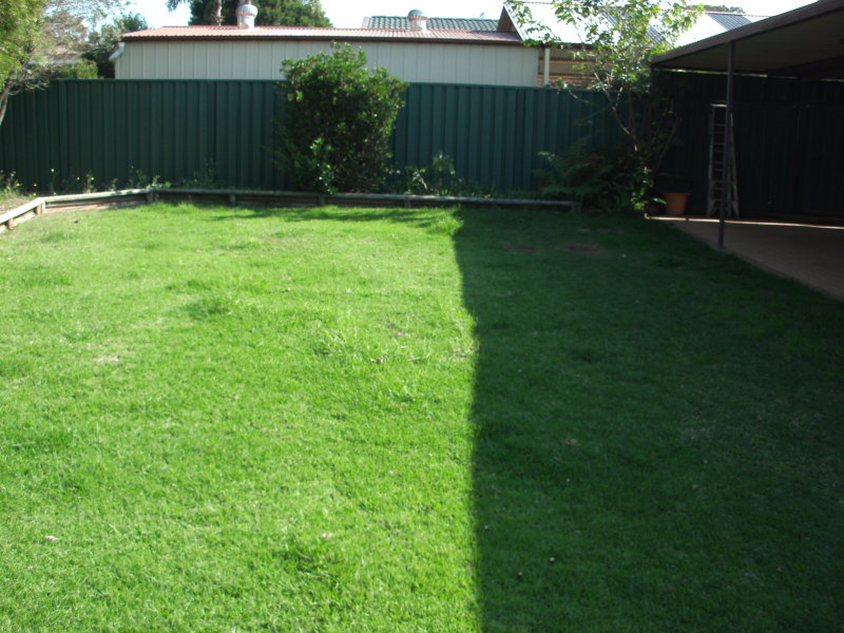 209 York Road, SOUTH PENRITH