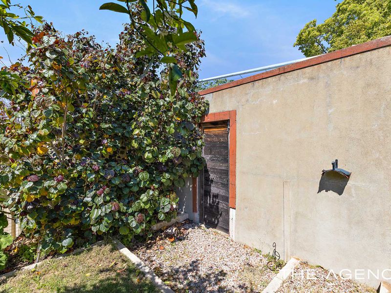 157 Clontarf Road, Hamilton Hill