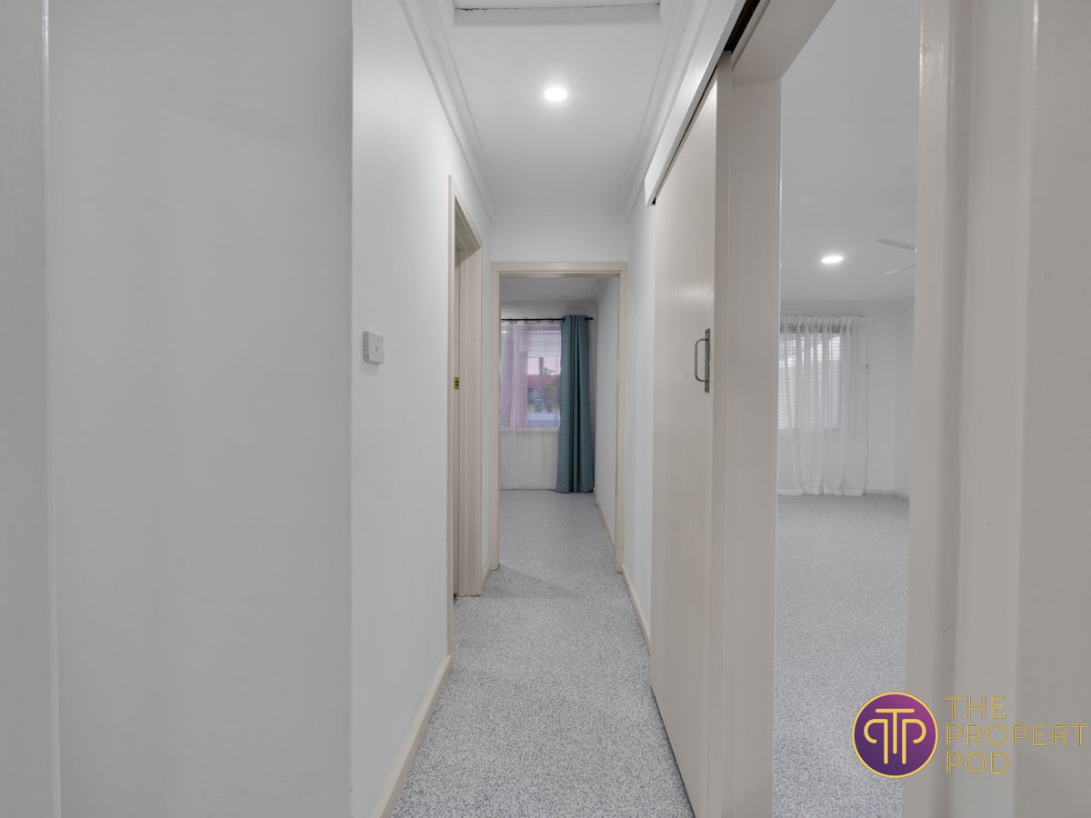 11B Jecks Street, Rockingham