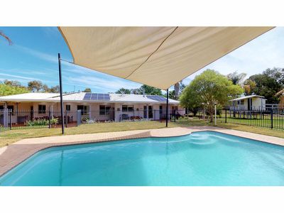 6 Araluen Way, Dubbo