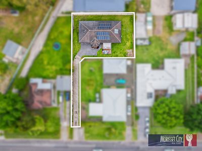 485A Freemans Drive, Cooranbong