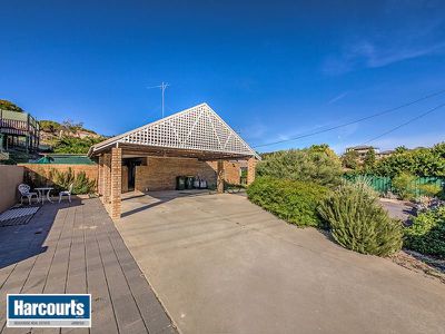 50 Graham Street, Quinns Rocks