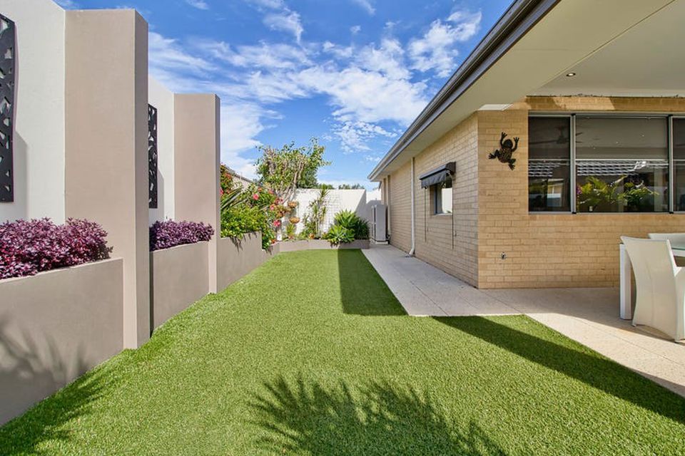 21 Ruskin Brace  , Baldivis