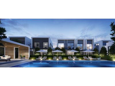 44 / 81 Major Drive, Rochedale