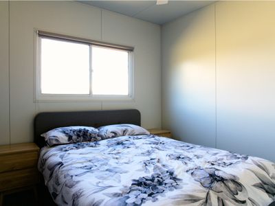 124 Crags Road, Nerriga