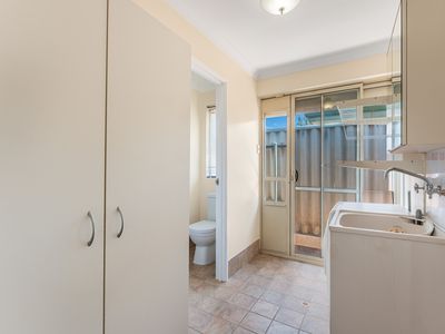 7 Eastney Court, Jandakot