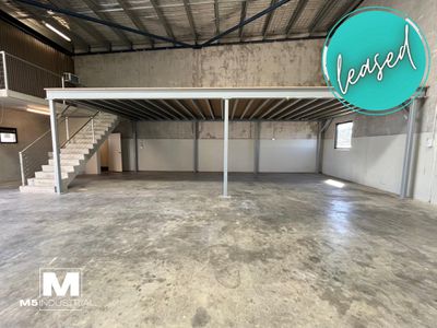 J3 / 5-7 Hepher Road, Campbelltown