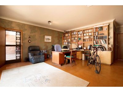95-101 Kamilaroi Road, Gunnedah
