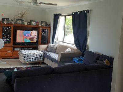 68 Murphy Street, Point Vernon