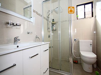 19 Hillard Street, Wiley Park