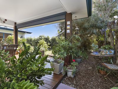 9 Balgownie Drive, Peregian Springs