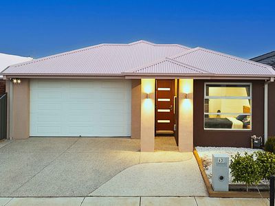 63 Karula Circuit, Clyde