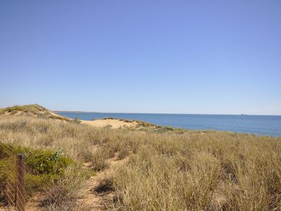 1 / 1 Lacy Street, Port Hedland