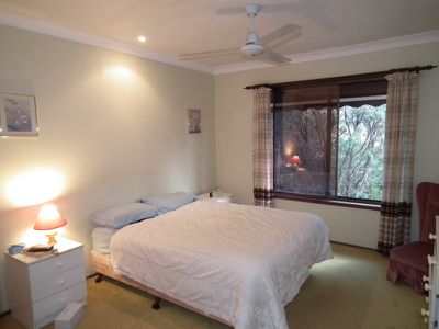 2 / 38 Riviera Avenue, Tweed Heads West