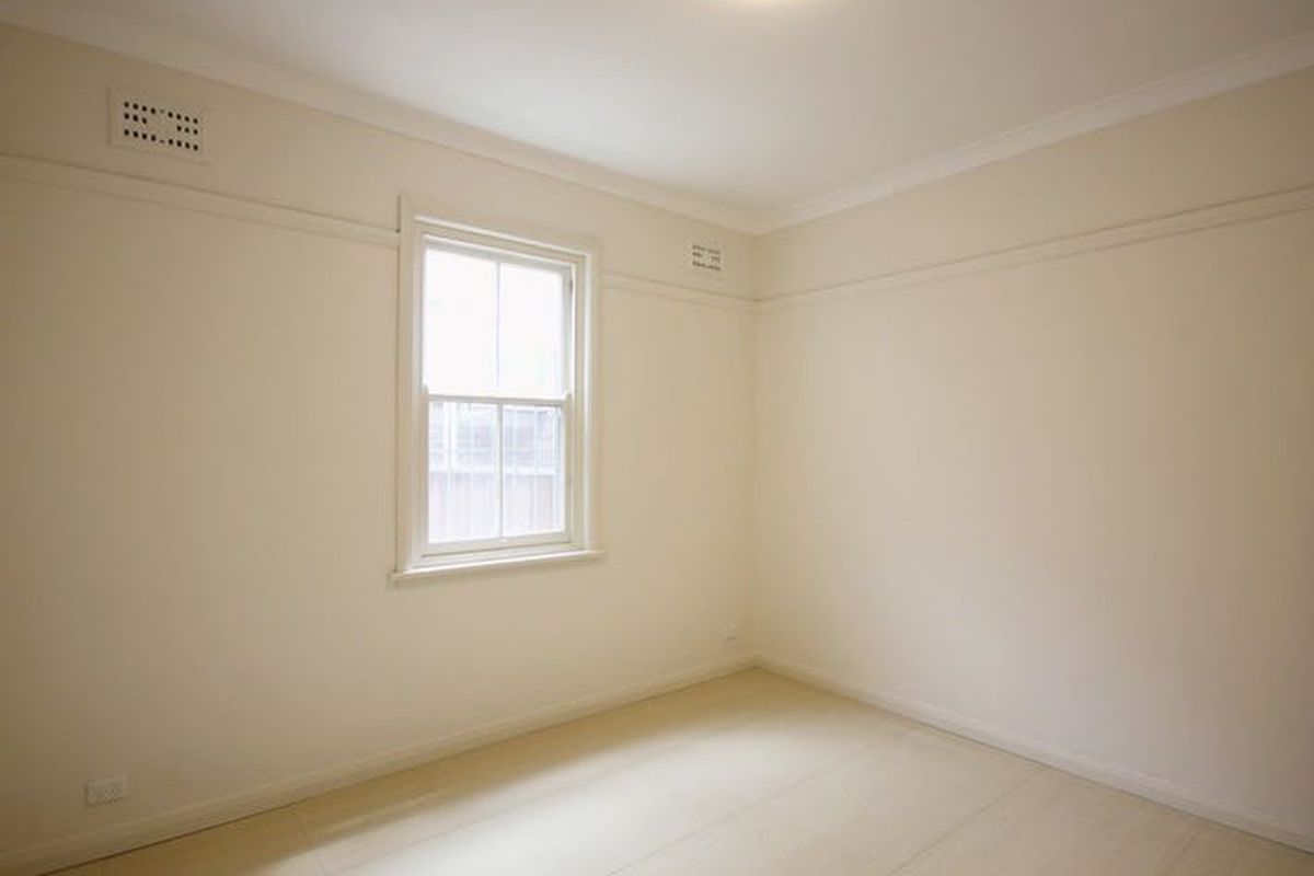 B / 345 Concord Road, Concord West