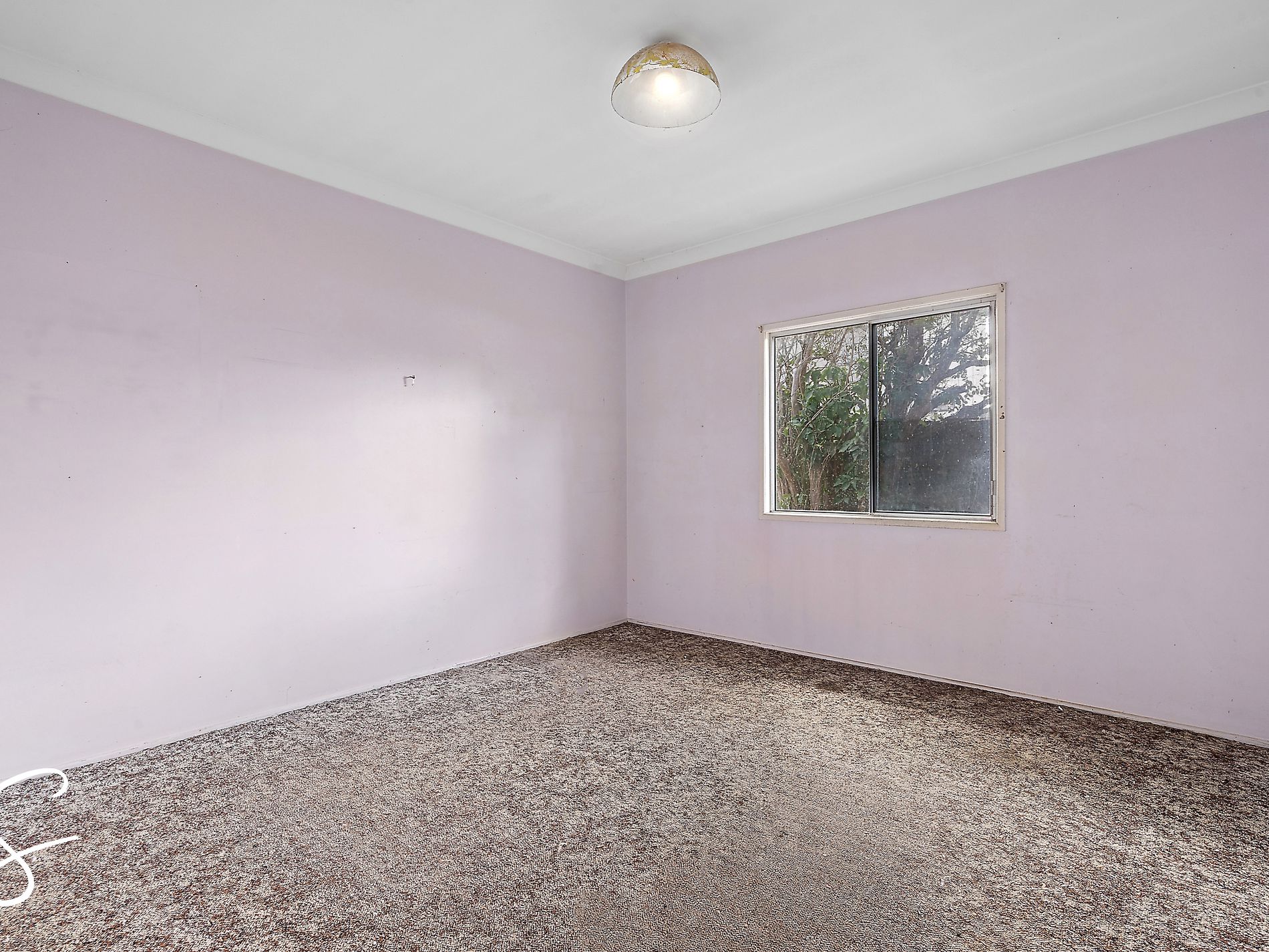 41 Celtic Street , Coopers Plains