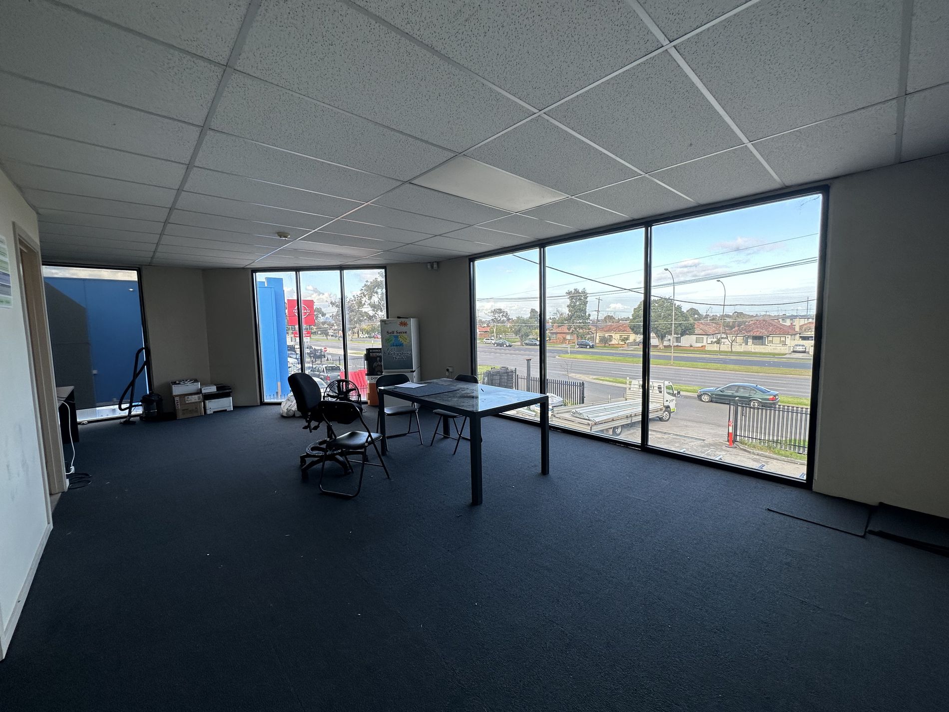 466 Geelong Road, West Footscray