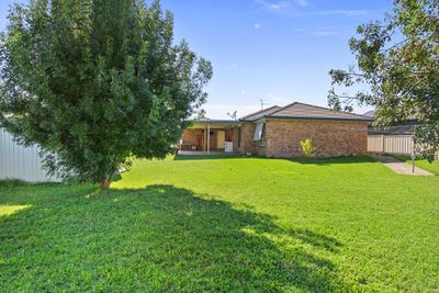 164 Garden Street  , Tamworth