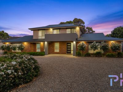 49 Strickland Street, Ascot