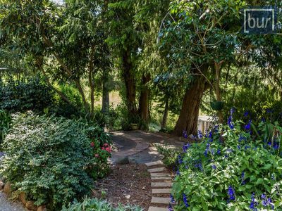 330 Simpson Road, Kergunyah