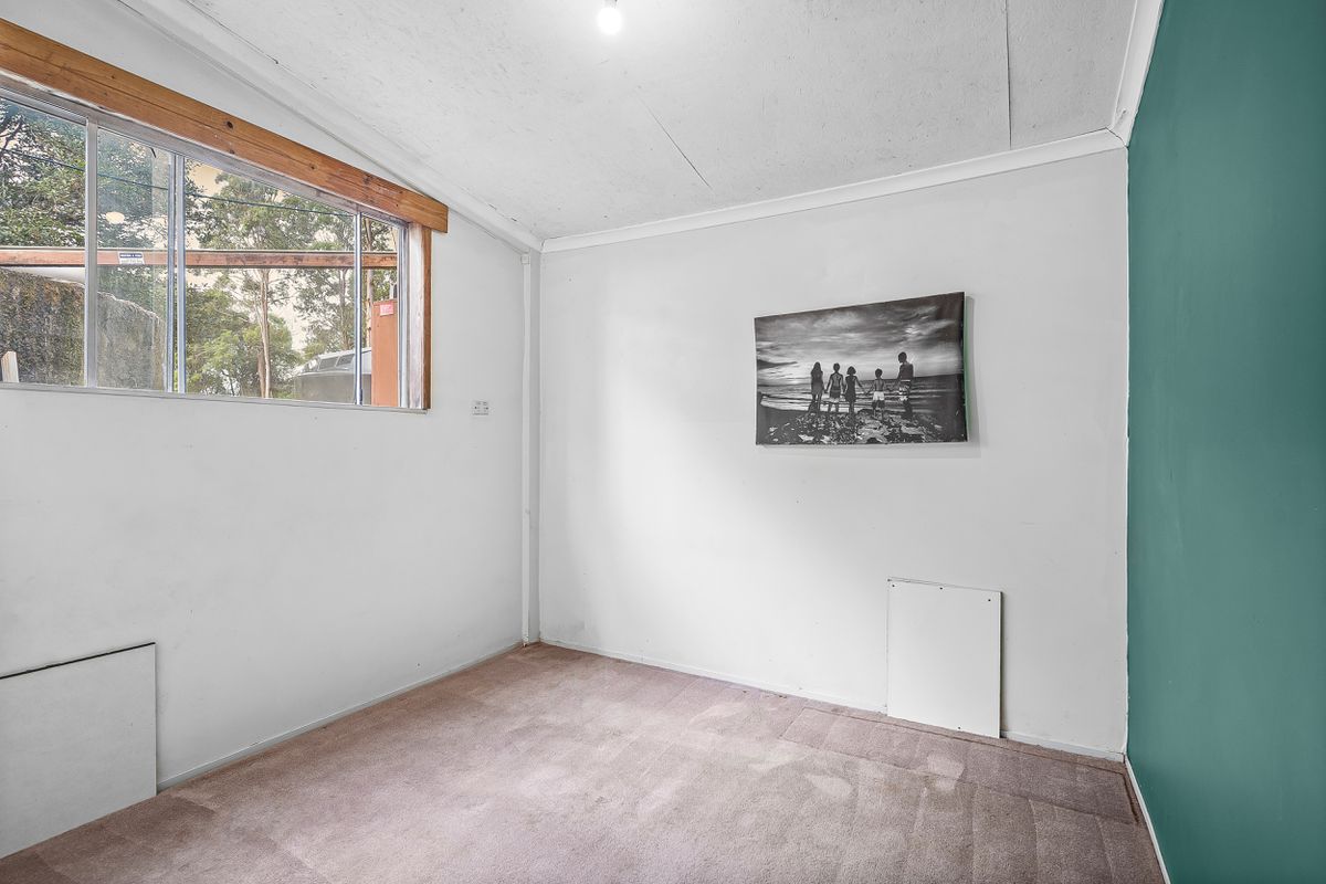 43 Cox Road, Koonorigan